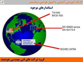 ‫هَجَد‬ ‫استاًذاسّای‬
‫َّشوٌذ‬ ‫هٌْذسی‬ ‫فٌی‬ ‫ّای‬ ‫ششوت‬ ٍُ‫گش‬
‫دیتاػٌتش‬ ‫عشاحی‬ ‫اصَل‬ ‫تا‬ ‫آؿٌایی‬ ‫آهَصؿی‬ ُ‫واسگا‬
 