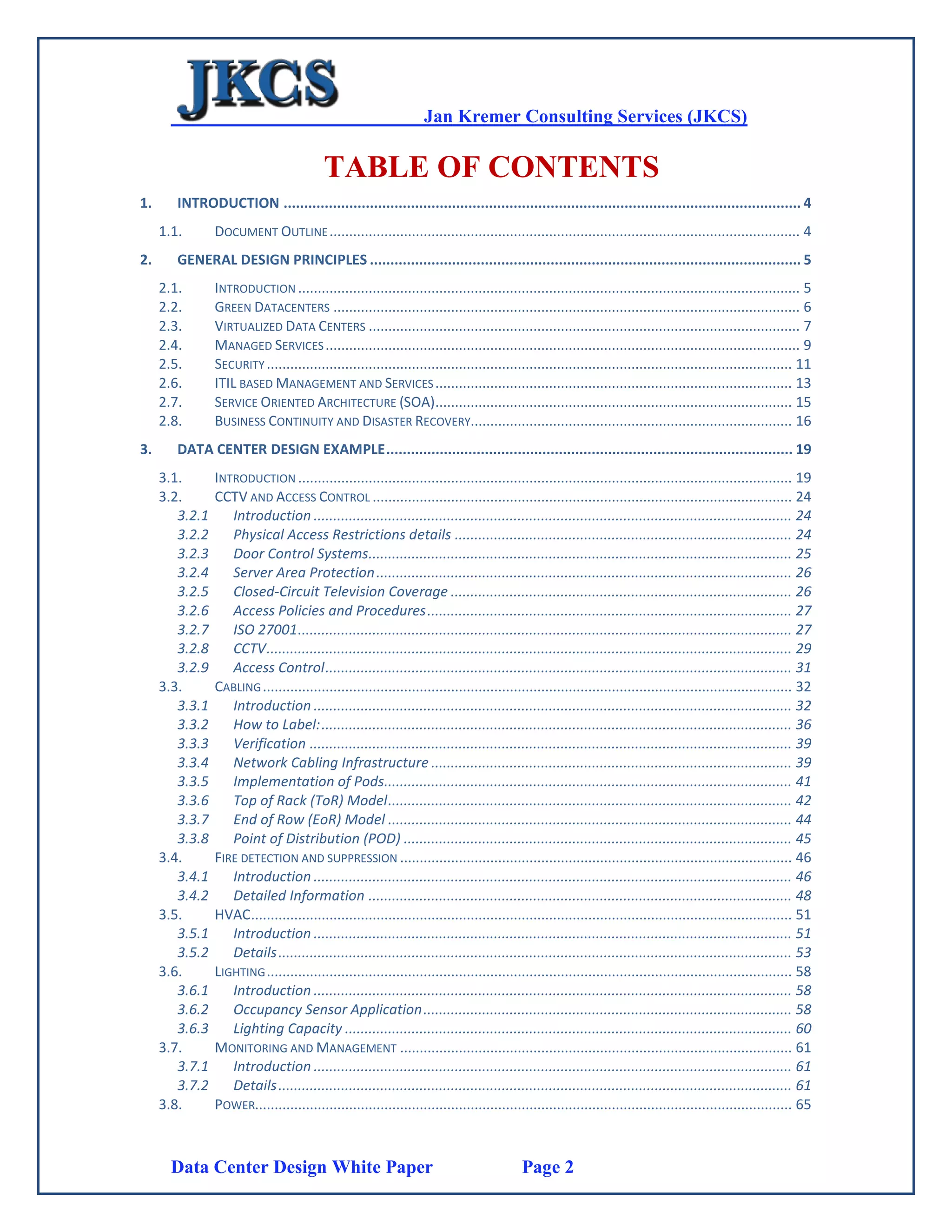 Data Center Designs White Paper JKCS (1).pdf