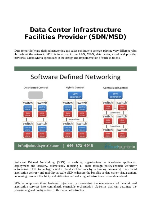 Data Center Providers List : Data Center Service Providers in India – JYWIO