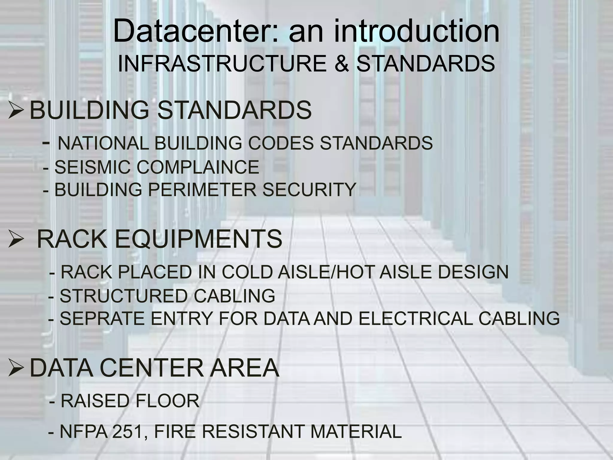Data_Center_landscape_in_india.ppt
