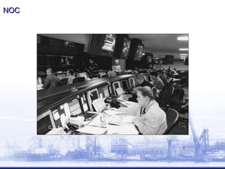 NOC
 