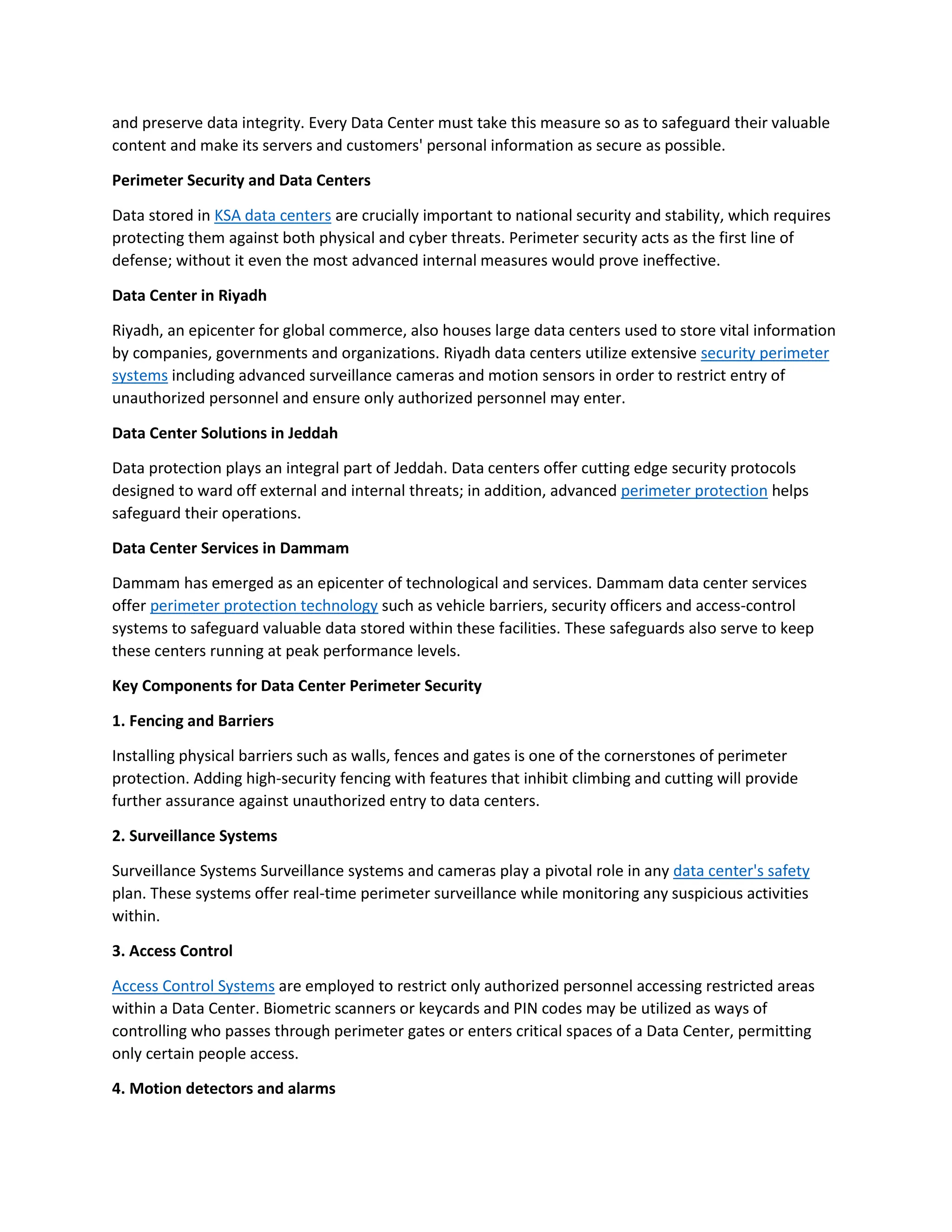 Data Center Perimeter Security in UAE.pdf