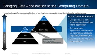 Data Centre Portfolio Update | PDF
