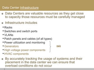 Server and storage growth do not appear to be keeping pace with economic times – in some cases, the needs for technology are on the rise