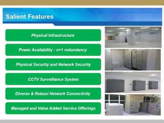 The impact of storage growth is stressing backup and recovery subsystems and the frequency of missed backup windows remains for many