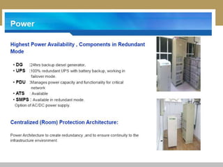 Disaster recovery is something most organizations “hope” they can achieve, but wouldn’t want to test it