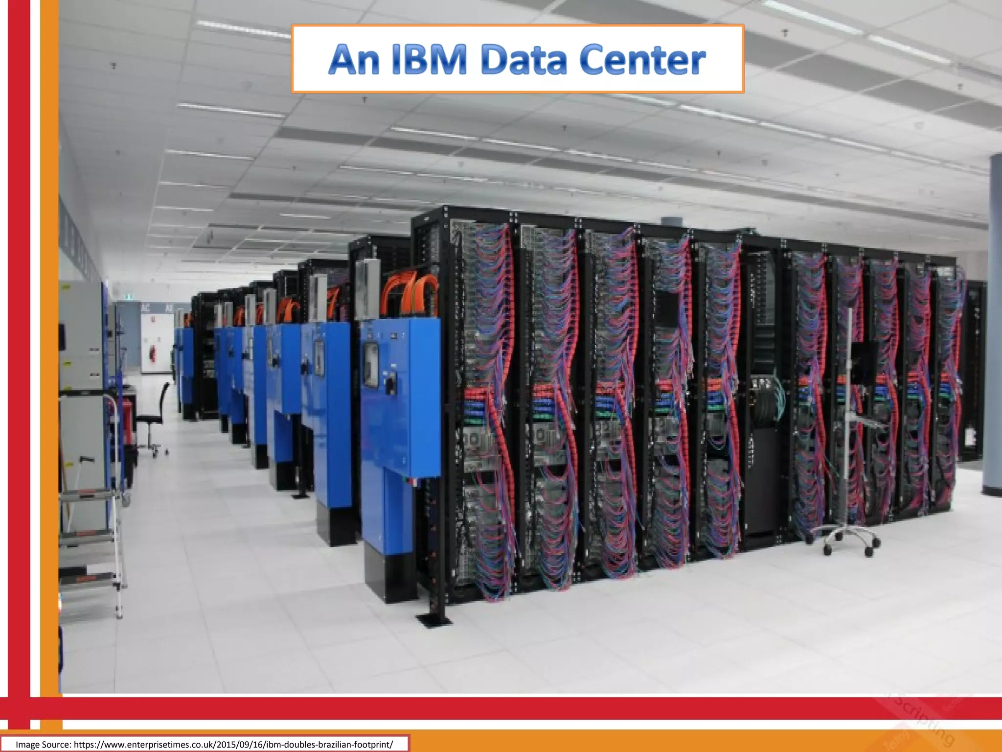 Image Source: https://www.enterprisetimes.co.uk/2015/09/16/ibm-doubles-brazilian-footprint/
 