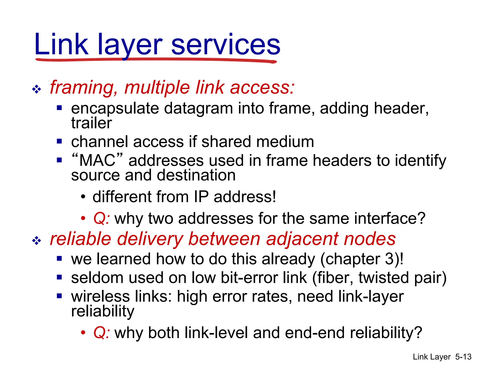 Data centers architecture and design guide | PPTX