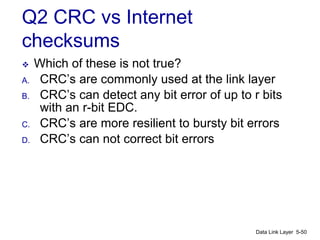 But Crc Data centers architecture and design guide | PPTX