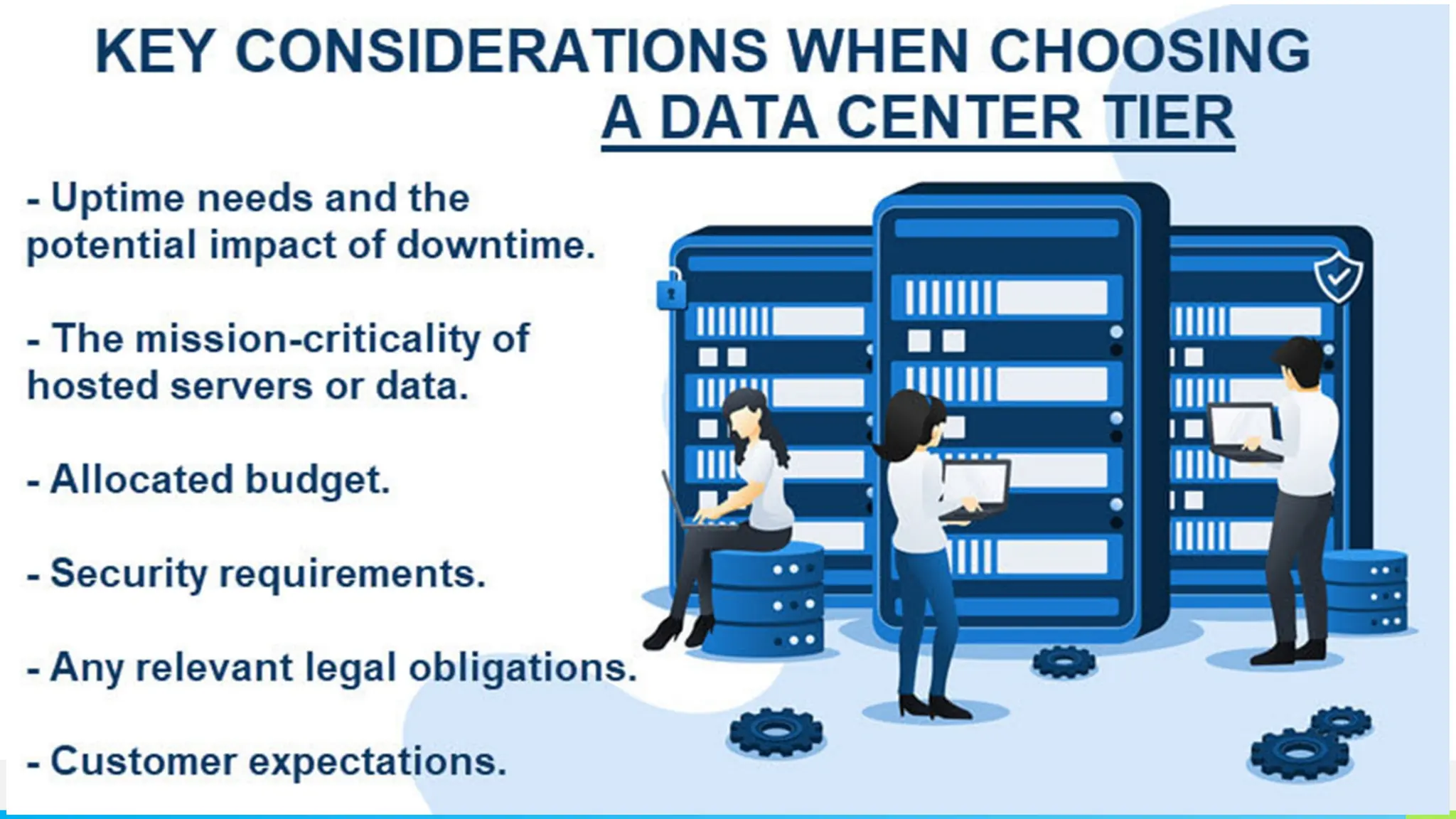 NAME OR LOGO
Vindya Imbulpitiya 38
 