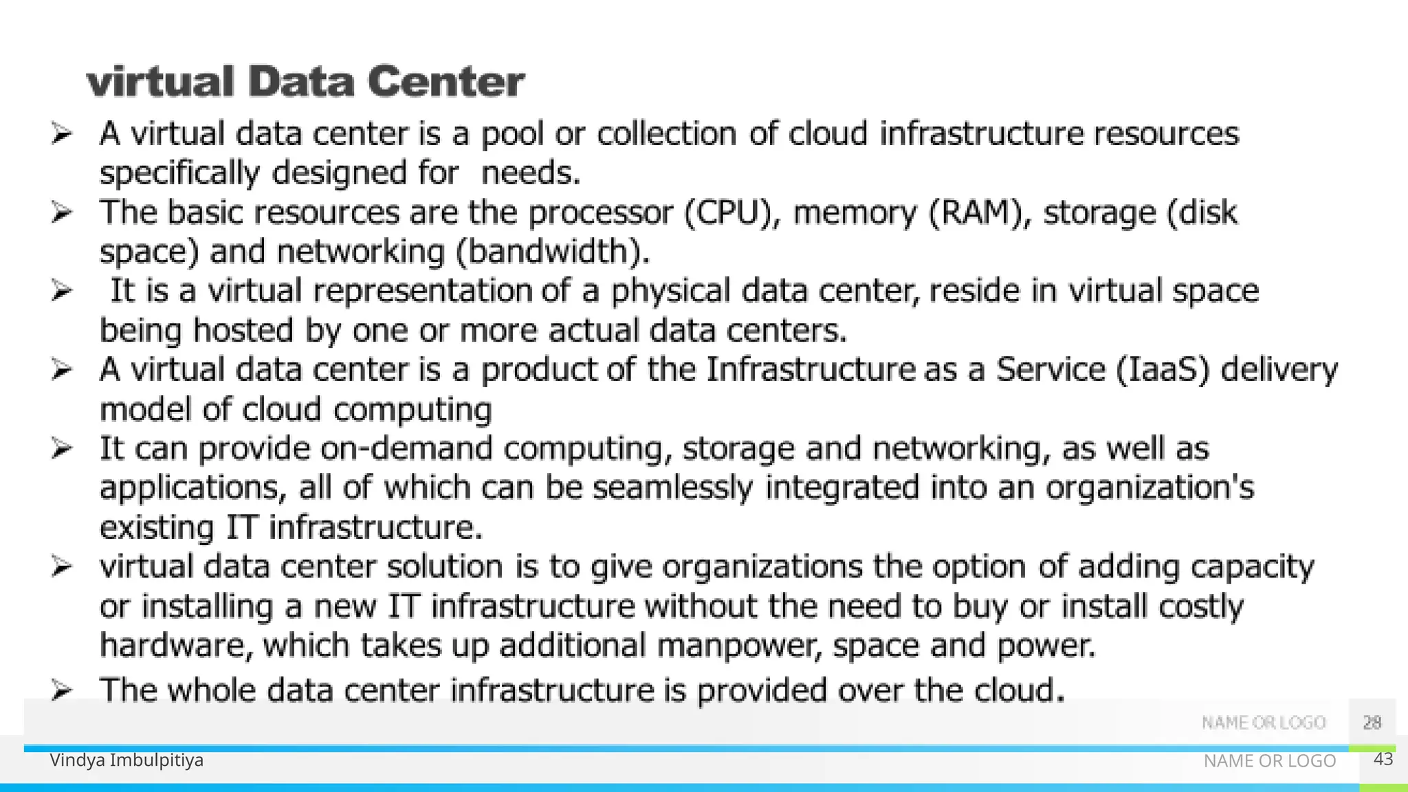 NAME OR LOGO
Vindya Imbulpitiya 43
 