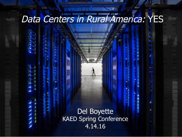 microsoft data center boydton va