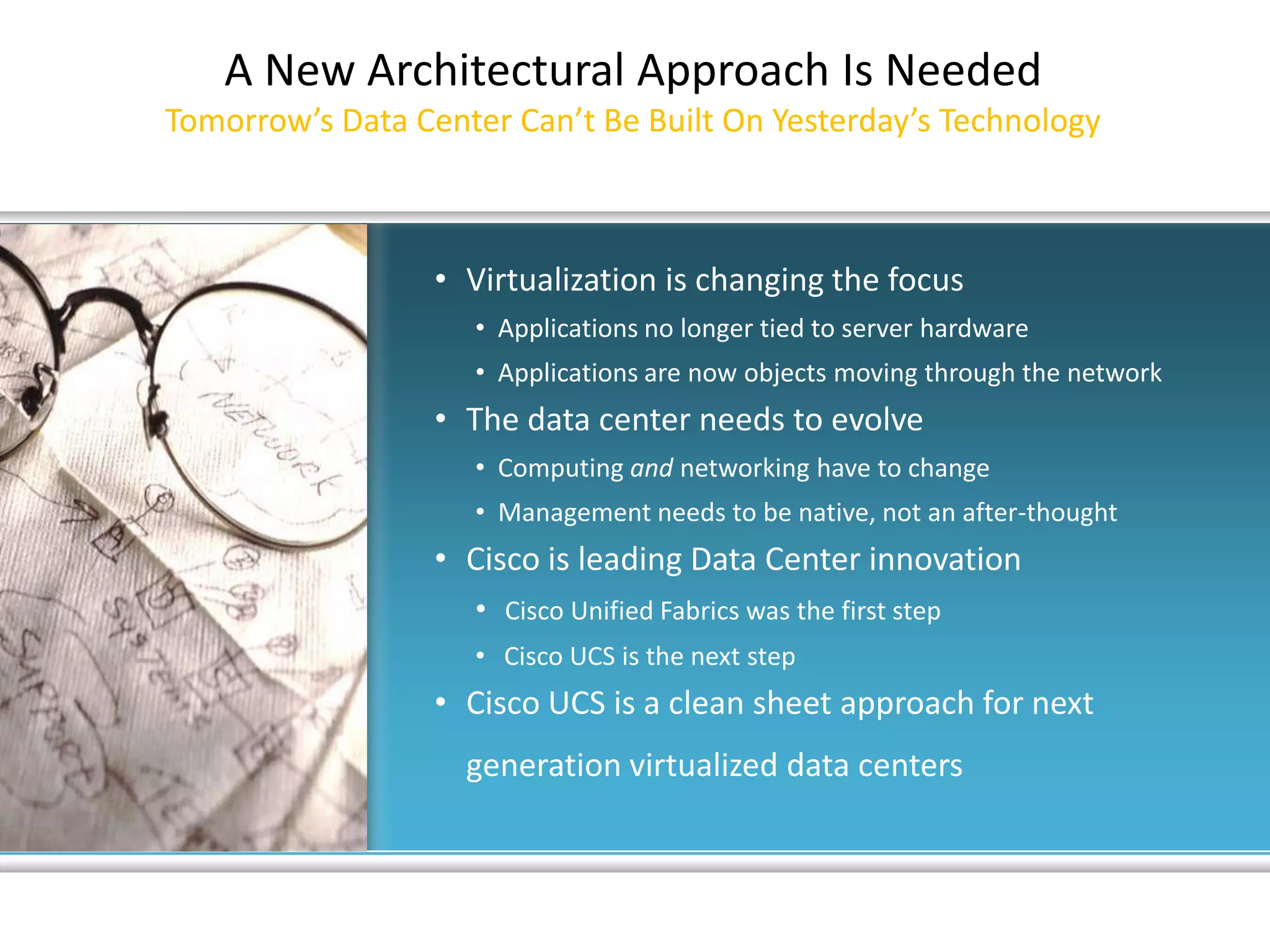 Low asset utilization 