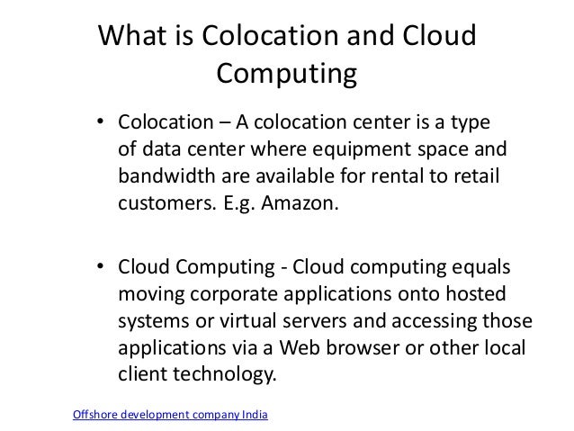 dictionary what cloud urban is 9 centre computing Data and management cloud dictionary what cloud urban is 9 centre computing Data and management cloud