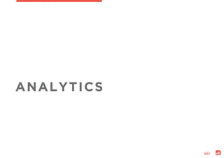 page:
007
ANALYTICS
 