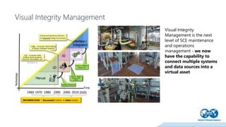 Data-centric Safety Critical Element Management | PPTX