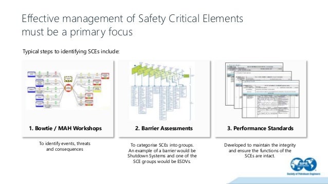 download element critical data center download element critical data center