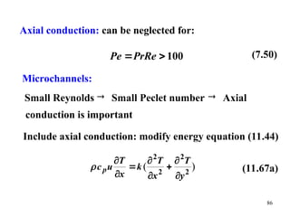 Heat Transfer in Microchannels detailed.ppt
