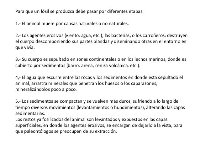 ELEMENTO INICIAL ELEMENTO RESULTANTE PERIODO DE VIDA (años)Rubidio-87 Estroncio-87 47000 · 106Uranio-238 Plomo-206 4510 · ...