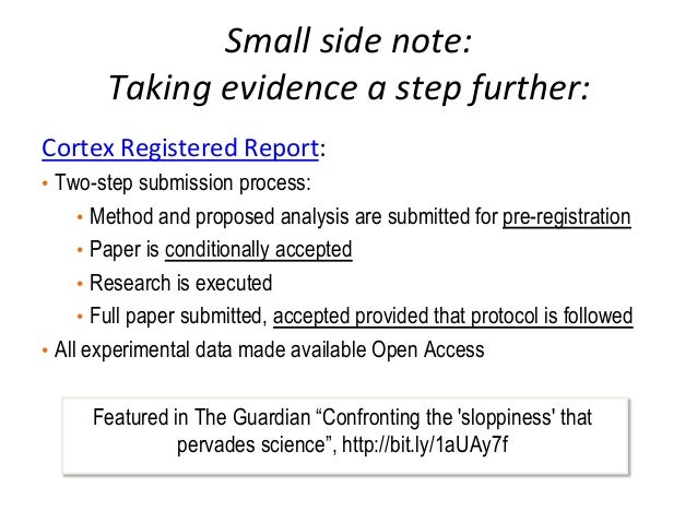 Data CItation Principles in Practice
