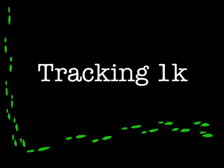 Data Citation From The Perspective Of Tracking Data Reuse