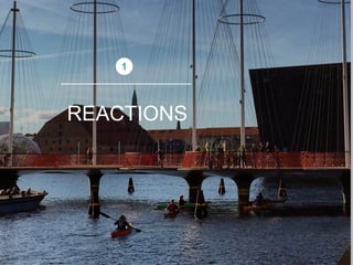 METHODOLOGIE
0
Liste
Méthode d’entretien
Schémas présentés
REACTIONS
1
 