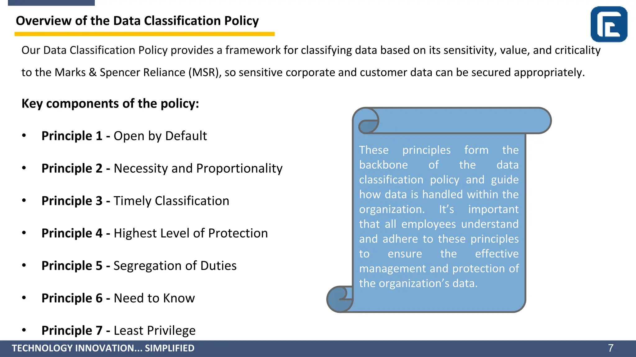 Data Classification .pptx