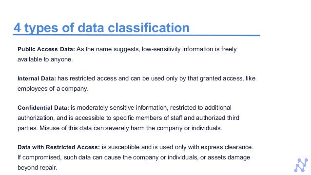Data Classification Guide | Nanonets Blog.pdf