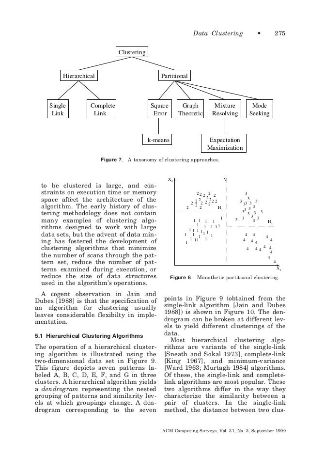 download stochastic differential systems stochastic control theory