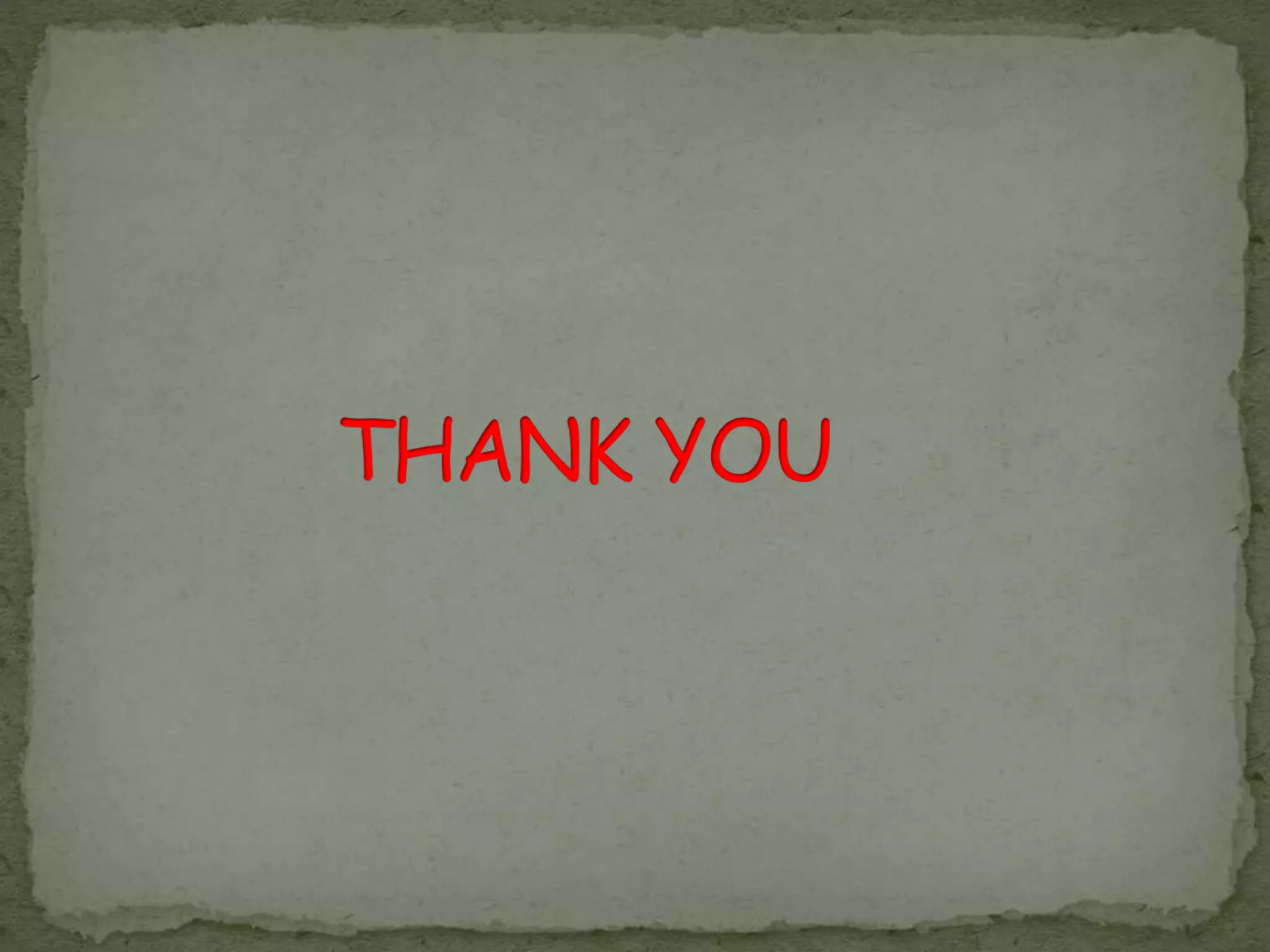 ASK, FSK, PSK Modulation Techniques in Detail