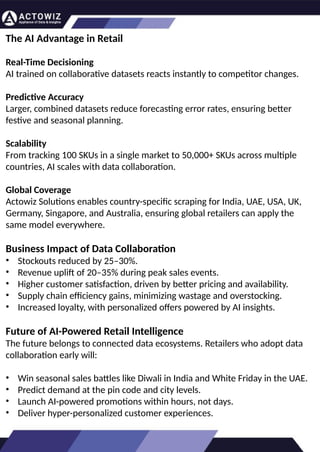 Data Collaboration for AI-Powered Retail Intelligence.pptx