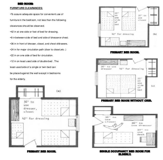 Design Criteria For Resorts | data collaction of resort Design Criteria For Resorts | data collaction of resort