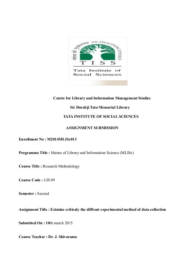 guide write research paper resume
