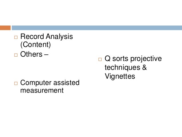Collect information about carbon dating method