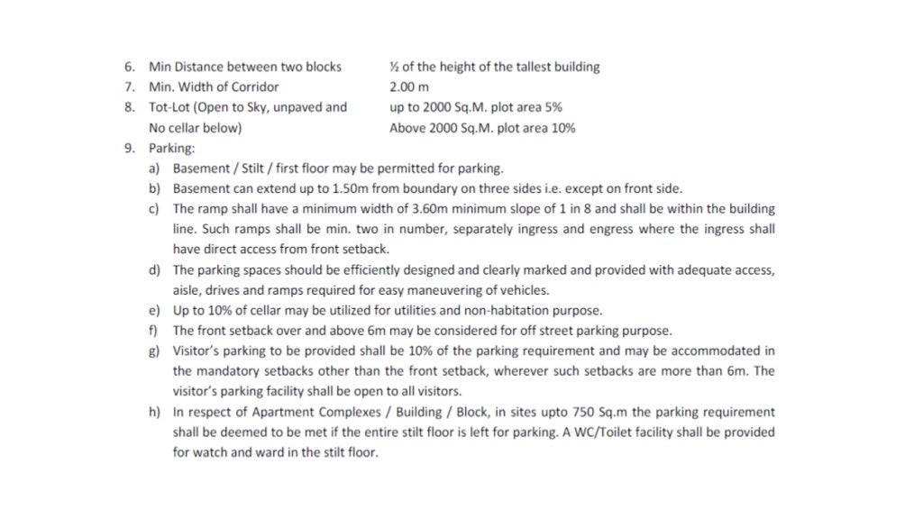 Housing Data collection.pdf