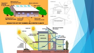 Data collection - Climate Analysis - Tropical Wet and Dry Climate ...