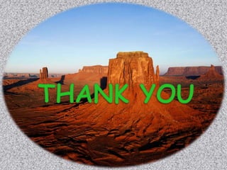 Data collection.pptx