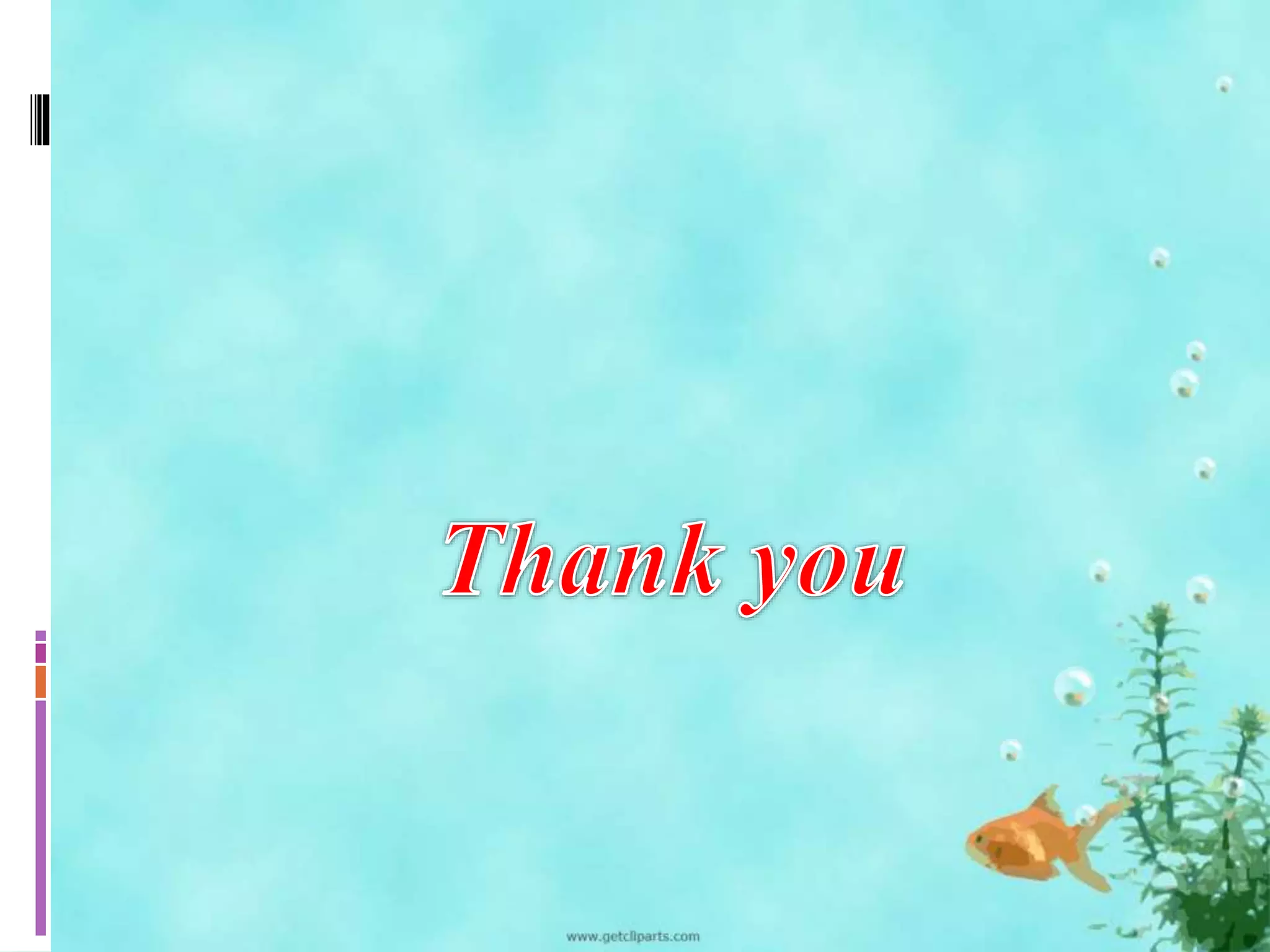 measurement Data collection 