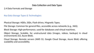 Data Collection and data types Chapter 2.pptx