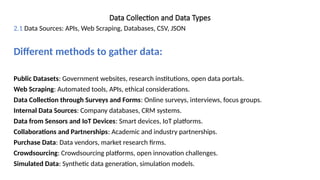 Data Collection and data types Chapter 2.pptx