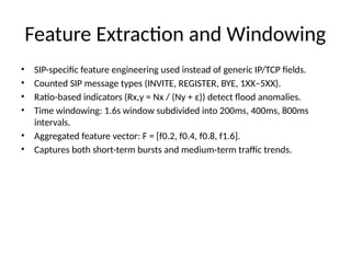 Data_Collection_and_Feature_Engineering_Presentation [Autosaved].pptx