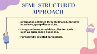 Data Collection and Instrumentation (Lomibao, J-MAEd Math 1).pdf