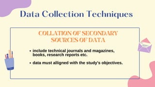 Collection Using Technical Source Data Collection and Instrumentation (Lomibao, J-MAEd Math 1).pdf