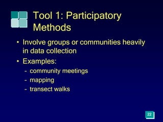 data collection and Interpretation.ppt