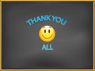 Data collection and Materials Development