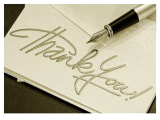 Data collection and reporting of key performance indicators