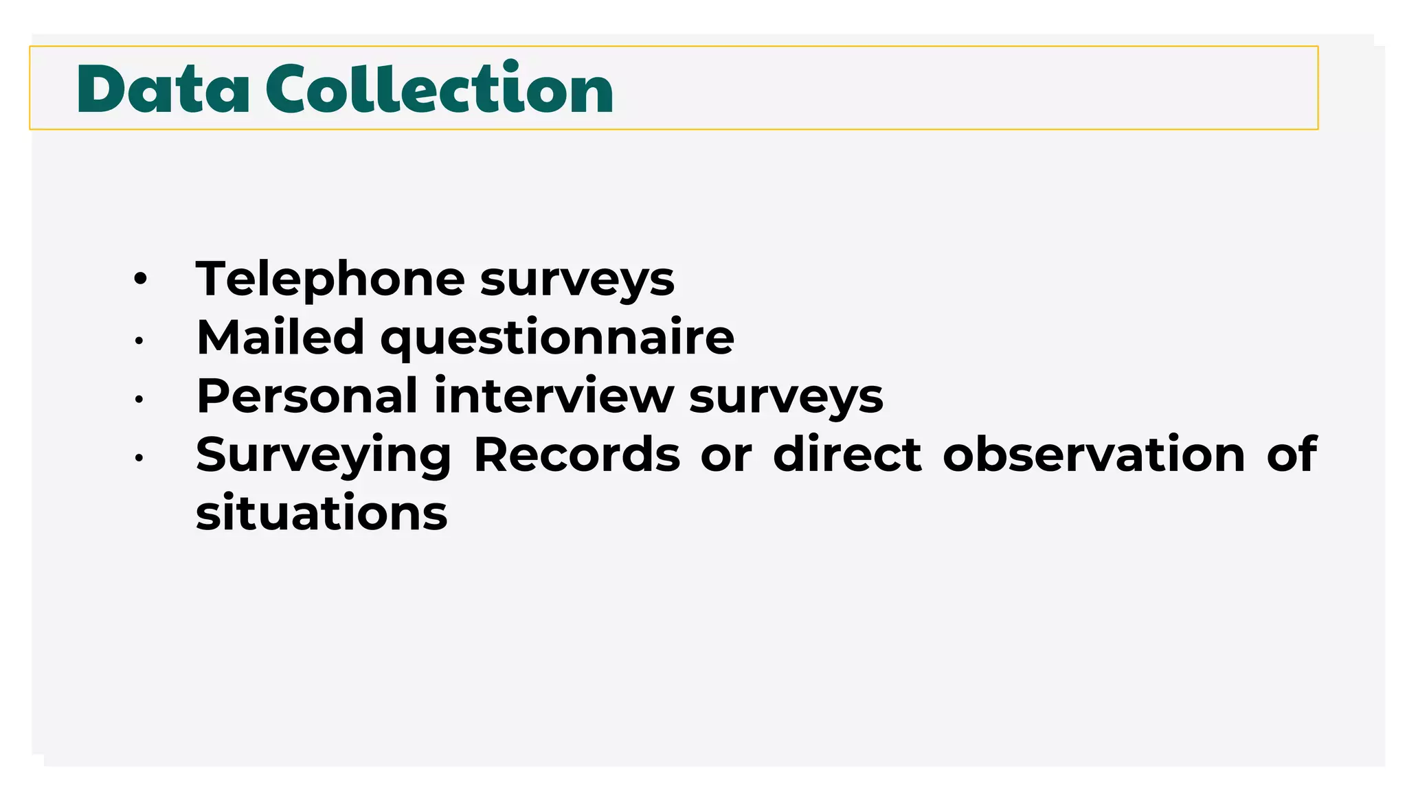 Data Collection and Sampling Techniques.pptx