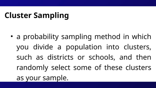 DATA COLLECTION AND SAMPLING TECHNIQUES.pptx