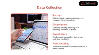 Data Collection Best Practices for AIML Success.pptx