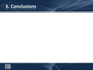 6. Conclusions